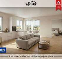 Wohnung zum Kaufen in Zweiflingen 333.046,00 € 75 m²