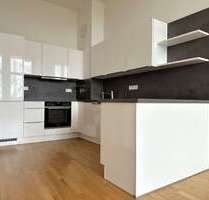 Wohnung zum Mieten in Wustermark 1.100,00 € 85.44 m²