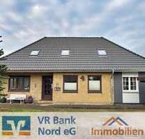 Haus zum Kaufen in Oeversee 349.000,00 € 179 m²