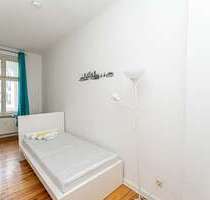 WG-Zimmer in Berlin 599,00 € 15 m²