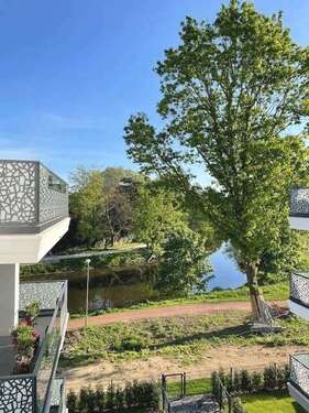 Foto - Wohnung zum Mieten in Bocholt 1.300,00 € 104.5 m²