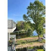 Wohnung zum Mieten in Bocholt 1.300,00 € 104.5 m²