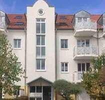 Wohnung zum Kaufen in Leipzig 89.000,00 € 40.04 m²