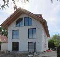 Haus zum Kaufen in München 1.699.000,00 € 133 m²