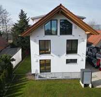 Haus zum Kaufen in München 1.699.000,00 € 133 m²