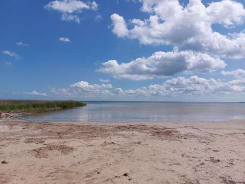 Foto - Grundstück zu verkaufen in Klausdorf 159.000,00 € 790 m²