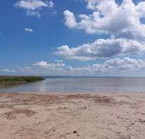 Grundstück zu verkaufen in Klausdorf 159.000,00 € 790 m²