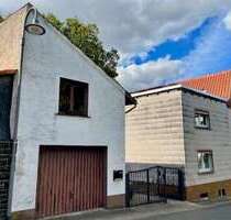 Haus zum Kaufen in Niddatal Bönstadt 278.500,00 € 162.5 m² - Niddatal / Bönstadt