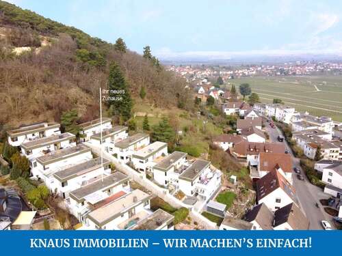 Foto - Haus zum Kaufen in Neustadt 429.000,00 € 140 m²