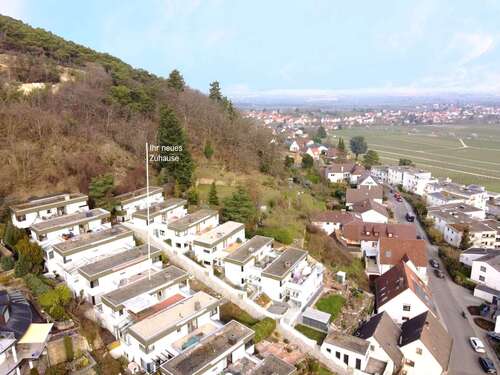 Foto - Haus zum Kaufen in Neustadt 429.000,00 € 140 m²