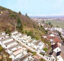 Haus zum Kaufen in Neustadt 429.000,00 € 140 m²