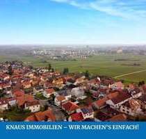 Haus zum Kaufen in Neustadt 429.000,00 € 140 m²