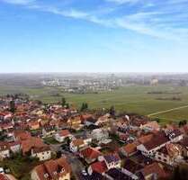 Haus zum Kaufen in Neustadt 429.000,00 € 140 m²