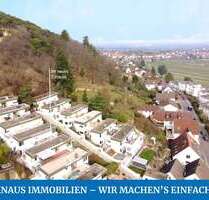 Haus zum Kaufen in Neustadt 429.000,00 € 140 m²