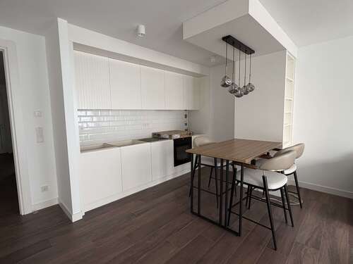 Foto - Wohnung zum Mieten in Berlin 1.900,00 € 52.33 m²