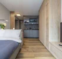 Wohnung zum Mieten in Frankfurt am Main 805,00 € 24.29 m²