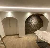 Büro in Wiesbaden 120,00 € 4 m²