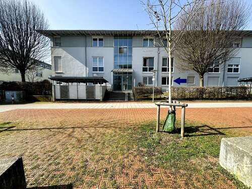 Foto - Wohnung zum Kaufen in Ravensburg 285.000,00 € 72.58 m²