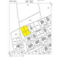Grundstück zu verkaufen in Bergkirchen Feldgeding 1.448.000,00 € 1224 m² - Bergkirchen / Feldgeding