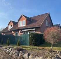 Haus zum Kaufen in Bad Bodenteich 250.000,00 € 210 m²