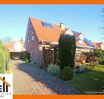 Haus zum Kaufen in Geesthacht 398.500,00 € 110.42 m²