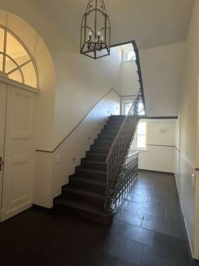 Foto - Büro in Königswinter 1.020,00 € 84.18 m²