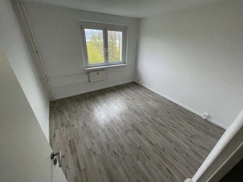 Foto - Wohnung zum Mieten in Wutha Farnroda 370,00 € 61 m²