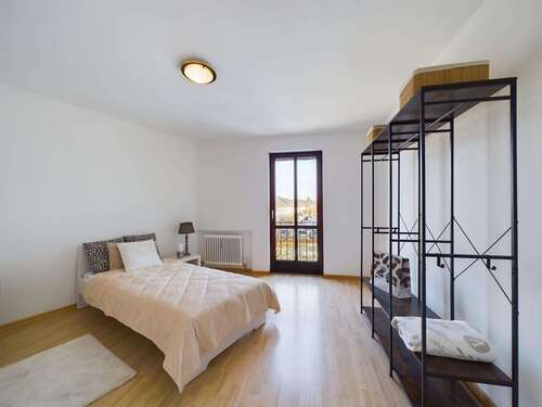 Foto - Wohnung zum Kaufen in Kirchheim 385.000,00 € 68 m²