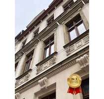 Wohnung zum Mieten in Leipzig 625,00 € 39.5 m²