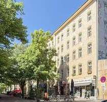 Büro in Berlin 445.000,00 € 82.87 m²