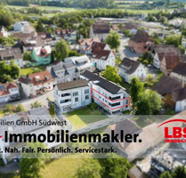 Wohnung zum Kaufen in Engen 429.000,00 € 110 m²