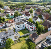 Wohnung zum Kaufen in Engen 449.000,00 € 110 m²