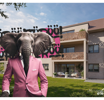 Wohnung zum Kaufen in Gomaringen 467.000,00 € 93 m²