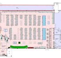 Einzelhandel in Bad Rodach 1.800,00 € 300 m²