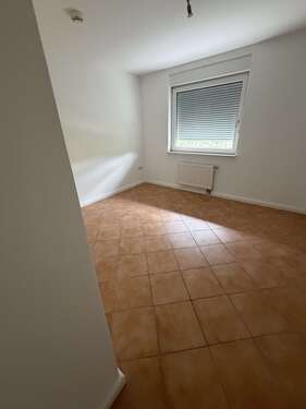 Foto - Wohnung zum Mieten in Bückeburg 825,00 € 74 m²
