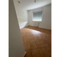 Wohnung zum Mieten in Bückeburg 825,00 € 74 m²