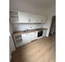 Wohnung zum Mieten in Bückeburg 825,00 € 74 m²