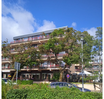 Wohnung zum Kaufen in Goslar-Hahnenklee 35.000,00 € 37 m²