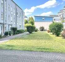 Wohnung zum Kaufen in Heidelberg 372.000,00 € 79 m²