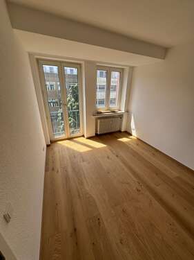 Foto - Wohnung zum Mieten in Köln 890,00 € 53 m²