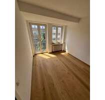 Wohnung zum Mieten in Köln 890,00 € 53 m²