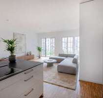 Wohnung zum Mieten in Berlin 1.980,00 € 100 m²