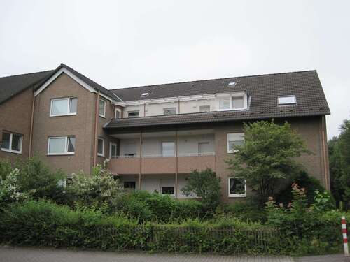 Foto - Wohnung zum Mieten in Bielefeld 381,71 € 59.72 m²