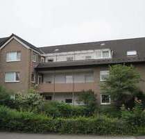 Wohnung zum Mieten in Bielefeld 381,71 € 59.72 m²