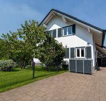 Haus zum Kaufen in Lohmar Agger 650.000,00 € 226 m² - Lohmar / Agger