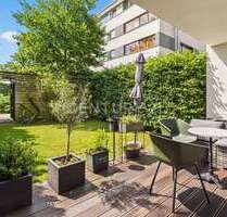 Wohnung zum Kaufen in Darmstadt 399.000,00 € 72 m²