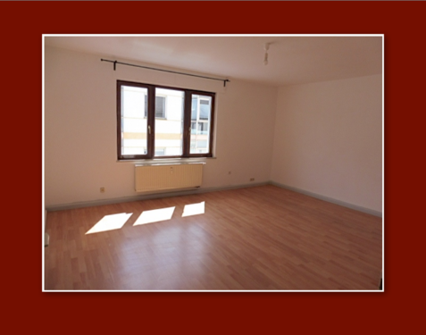 Foto - Wohnung zum Mieten in Mainz 750,00 € 60 m²