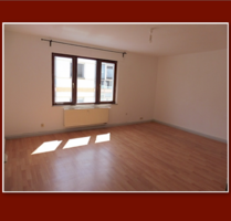 Wohnung zum Mieten in Mainz 750,00 € 60 m²