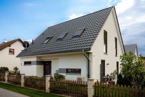 Foto - Haus zum Kaufen in Engelskirchen 483.107,00 € 121 m²