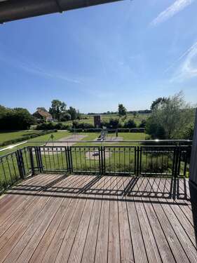 Foto - Wohnung zum Kaufen in Kellenhusen 450.000,00 € 85 m²